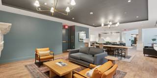 Huntington Gateway Gallery 21