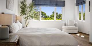 1190 Garden Lane Gallery 26