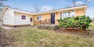 9162 E 17th St Gallery 1