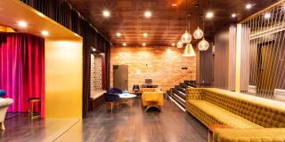 The Gershwin Gallery 12