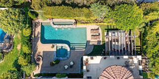 15 Calle Angelitos Gallery 3