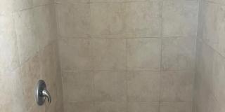 442 SHARON DR Gallery 10