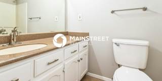 4238 Highgate Drive Gallery 15