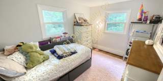 Beautiful 3 Bedroom 2.5 Bath Home in Dallastown Schools Pet Friendly Beautiful 3 Bedroom 2.5 Bath Home in Dallastown Schools Pet Friendly Gallery 23