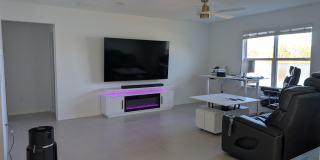 3830 Capri Coast Dr Gallery 16