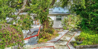 8399 42ND AVENUE N Gallery 44