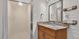3615 DEVILWOOD Court Gallery 33