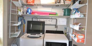 284 Woodlake Wynde Gallery 40