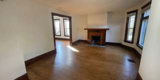 Spacious Five Bedroom Home Gallery 3