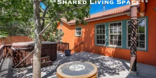 226 East Avenue Q10 Gallery 1