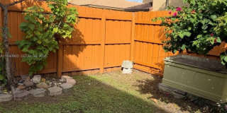 22547 SW 94th Path Gallery 19