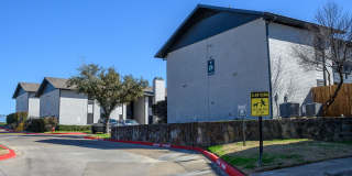 The Chandler Gallery 7