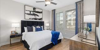 Century Grove Park Gallery 23