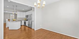 5011 WAPLE Lane Gallery 25