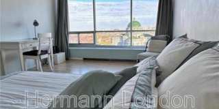 4501 Lindell Blvd Gallery 16