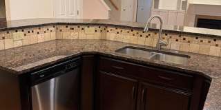 T.R. Lawing Realty Property T.R. Lawing Realty Property Gallery 17
