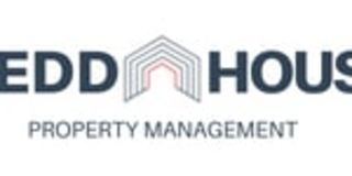 106 Metcalf Street Gallery 1