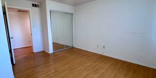 3 Bedroom 2 Bath Penthouse condo in Van Nuys Gallery 20