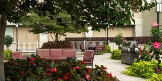 Horizon House Apartments Gallery 10