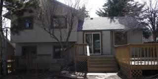 6030 Sailing Court Gallery 18