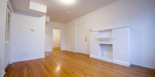 5800-04 S Artesian Ave Gallery 20