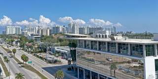 Blu Aventura Gallery 5
