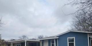 335 Baker Gallery 1