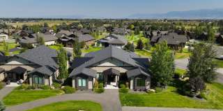 Luxury 1-Bedroom Condo in Black Bull Golf Community Luxury 1-Bedroom Condo in Black Bull Golf Community Gallery 19