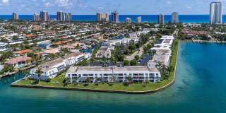 1250 Sugar Sands Boulevard Gallery 1