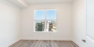 1423 N 8TH Street Gallery 5