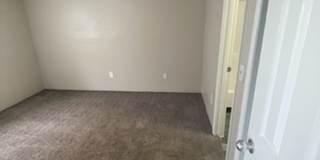 River Walk Apartments Gallery 225