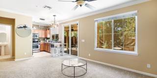 3 BED 2.5 BATH TOWNHOME IN THE VILLAGES OF SHASTA VIEW GARDENS Gallery 4