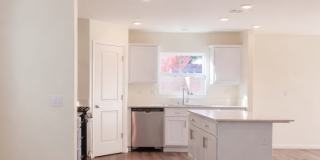 Upcoming 4 Bedroom Home In Madera, Ca! Gallery 5