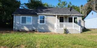 3bedroom 2bath House Gallery 1