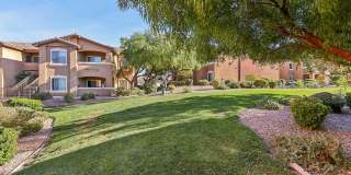 Crescent Ridge Gallery 58