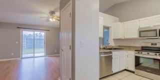 7760 W ALLSPICE Circle Gallery 5