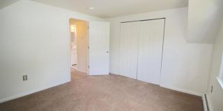 12904 Kidwell Dr Gallery 14