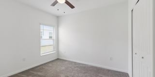 3921 Willow Brook Drive Gallery 15