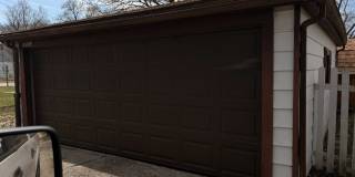 17053 Lorenz Avenue Gallery 17