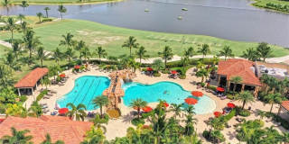 28691 Derry Ct Gallery 27
