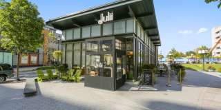 Spacious North Bethesda 3BR with Private Patio & Resort-Style Amenities Gallery 34