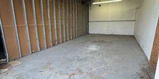 901 Lehman Avenue Gallery 11