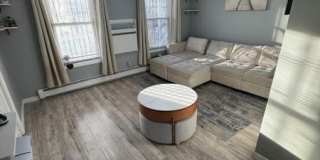 117 N 6Th St Gallery 5