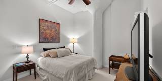565 W Quincy Street Gallery 11