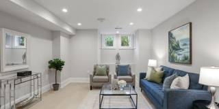 1310 VERMONT AVE NW #2 Gallery 2