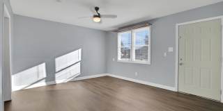 2 Bedroom Duplex in Jacksonville Gallery 4