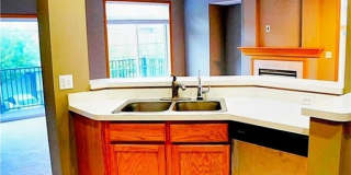 2332 Eagle Trace Lane Gallery 4