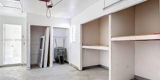 4487 Pocatella Gallery 30