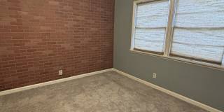 3297 North Pershing Avenue Gallery 10