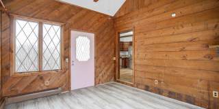 52 Ludger Ave Gallery 16